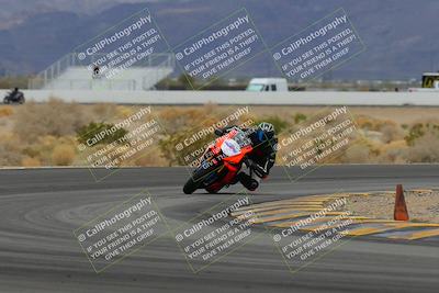 media/Jan-14-2023-SoCal Trackdays (Sat) [[497694156f]]/Turn 4 Set 2 (1030am)/